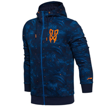 lining�پW(w��ng)��Ʒ�¿�A(y��)WDM861-2