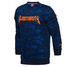 lining�پW(w��ng)��Ʒ�¿�A(y��)WDM865-2