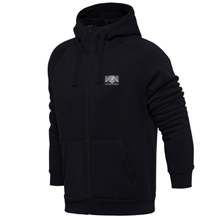 lining�پW(w��ng)��Ʒ�¿�A(y��)WDM883-2