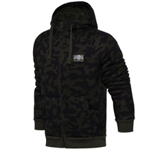 lining�پW(w��ng)��Ʒ�¿�A(y��)WDM883-3