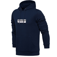 lining�پW(w��ng)��Ʒ�¿�A(y��)WDM885-2