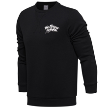 lining�پW(w��ng)��Ʒ�¿�A(y��)WDM889-1