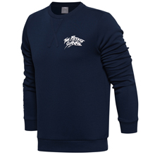 lining�پW(w��ng)��Ʒ�¿�A(y��)WDM889-2