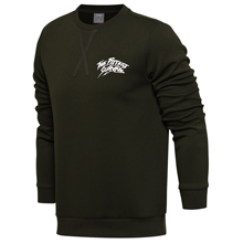 lining�پW(w��ng)��Ʒ�¿�A(y��)WDM889-3