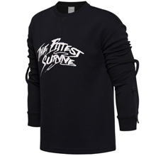 lining�پW(w��ng)��Ʒ�¿�A(y��)WDM893-1