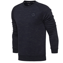 lining�پW(w��ng)��Ʒ�¿�A(y��)WDN035-5