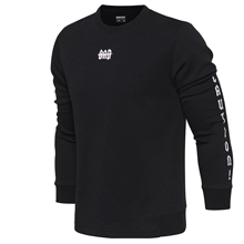 lining�پW(w��ng)��Ʒ�¿�A(y��)WDN049-3