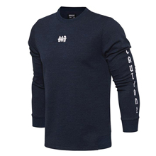 lining�پW(w��ng)��Ʒ�¿�A(y��)WDN049-6