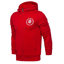 lining�پW(w��ng)��Ʒ�¿�A(y��)WDN101-1