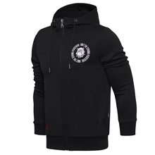 lining�پW(w��ng)��Ʒ�¿�A(y��)WDN101-2