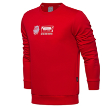 lining�پW(w��ng)��Ʒ�¿�A(y��)WDN105-1