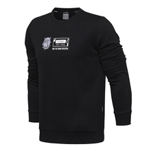 lining�پW(w��ng)��Ʒ�¿�A(y��)WDN105-2