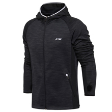 lining�پW(w��ng)��Ʒ�¿�A(y��)WYM021-1