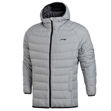 lining�پW(w��ng)��Ʒ�¿�A(y��)YMM051-1