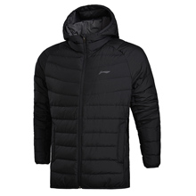 lining�پW(w��ng)��Ʒ�¿�A(y��)YMM051-2