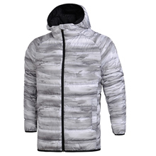 lining�پW(w��ng)��Ʒ�¿�A(y��)YMM051-3