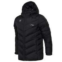 lining�پW(w��ng)��Ʒ�¿�A(y��)YMM061-5