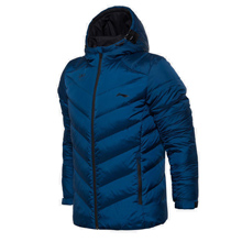 lining�پW(w��ng)��Ʒ�¿�A(y��)YMM061-6