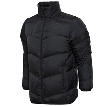 lining�پW(w��ng)��Ʒ�¿�A(y��)YMM065-3