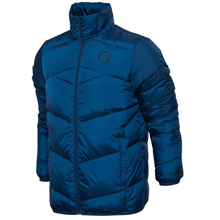 lining�پW(w��ng)��Ʒ�¿�A(y��)YMM065-5