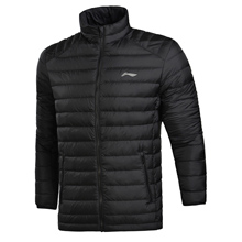 lining�پW(w��ng)��Ʒ�¿�A(y��)YMM085-3