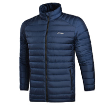 lining�پW(w��ng)��Ʒ�¿�A(y��)YMM085-4