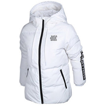 lining�پW(w��ng)��Ʒ�¿�A(y��)YMM086-1