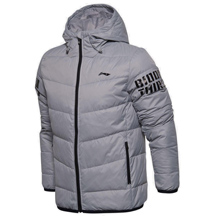 lining�پW(w��ng)��Ʒ�¿�A(y��)YMM089-6