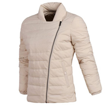 lining�پW(w��ng)��Ʒ�¿�A(y��)YMM094-2