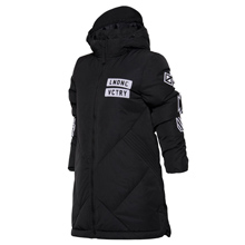 lining�پW(w��ng)��Ʒ�¿�A(y��)YMM096-2