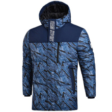 lining�پW(w��ng)��Ʒ�¿�A(y��)YMM101-3