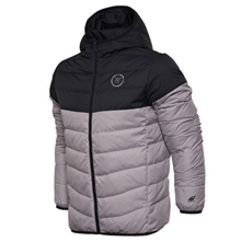 lining�پW(w��ng)��Ʒ�¿�A(y��)YMM103-5