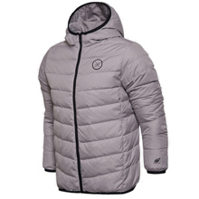 lining�پW(w��ng)��Ʒ�¿�A(y��)YMM103-7