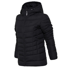 lining�پW(w��ng)��Ʒ�¿�A(y��)YMM106-1