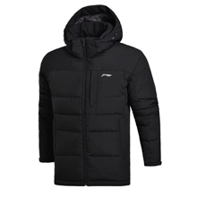 lining�پW(w��ng)��Ʒ�¿�A(y��)YMM107-4