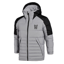 lining�پW(w��ng)��Ʒ�¿�A(y��)YMM109-4