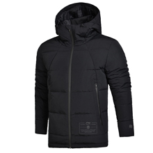 lining�پW(w��ng)��Ʒ�¿�A(y��)YMM119-1