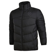 lining�پW(w��ng)��Ʒ�¿�A(y��)YMM127-3