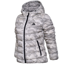 lining�پW(w��ng)��Ʒ�¿�A(y��)YMM148-1