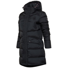 lining�پW(w��ng)��Ʒ�¿�A(y��)YMM154-2