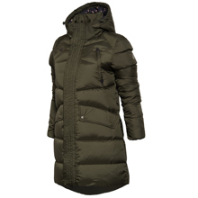 lining�پW(w��ng)��Ʒ�¿�A(y��)YMM154-3