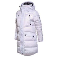 lining�پW(w��ng)��Ʒ�¿�A(y��)YMM154-4