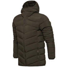 lining�پW(w��ng)��Ʒ�¿�A(y��)YMM155-2