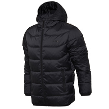 lining�پW(w��ng)��Ʒ�¿�A(y��)YMM159-1