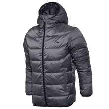 lining�پW(w��ng)��Ʒ�¿�A(y��)YMM159-3