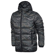 lining�پW(w��ng)��Ʒ�¿�A(y��)YMM159-6