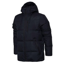 lining�پW(w��ng)��Ʒ�¿�A(y��)YMM165-1