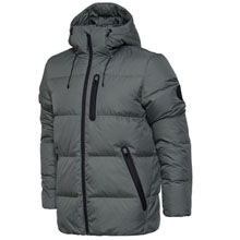 lining�پW(w��ng)��Ʒ�¿�A(y��)YMM165-3