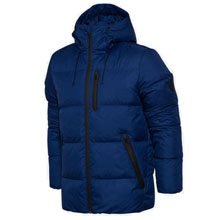 lining�پW(w��ng)��Ʒ�¿�A(y��)YMM165-4