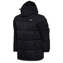 lining�پW(w��ng)��Ʒ�¿�A(y��)YMM185-2